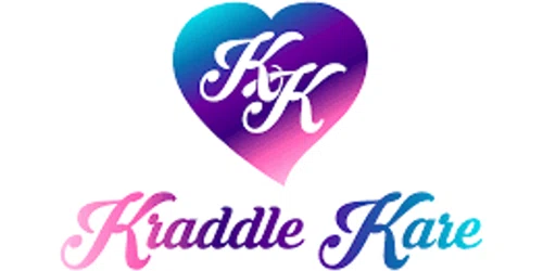 Kraddle Kare Promo Code