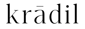 krādil  Promo Code