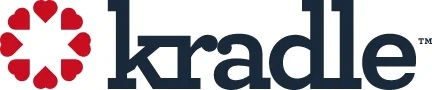 Kradle My Pet discount code