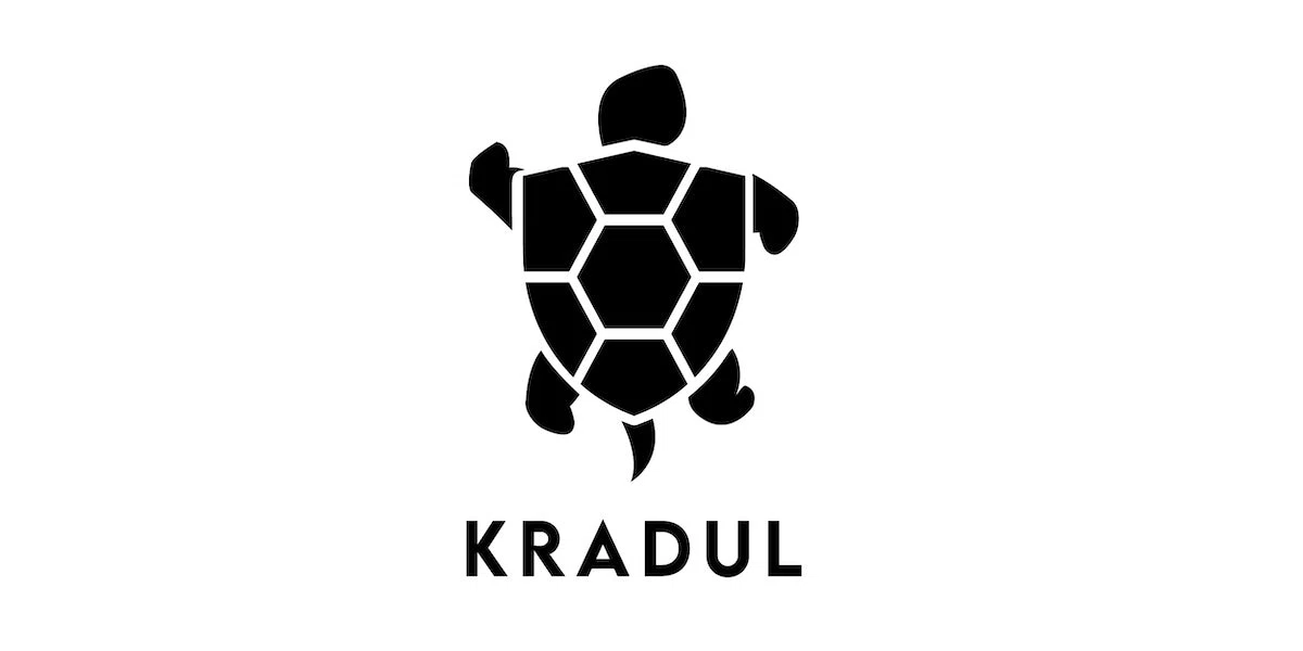Kradul Promo Code