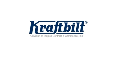 20% Off Kraftbilt Promo Code, Coupons (1 Active) Nov 2022