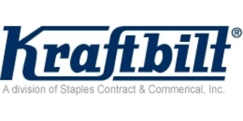 Kraftbilt Promo Code