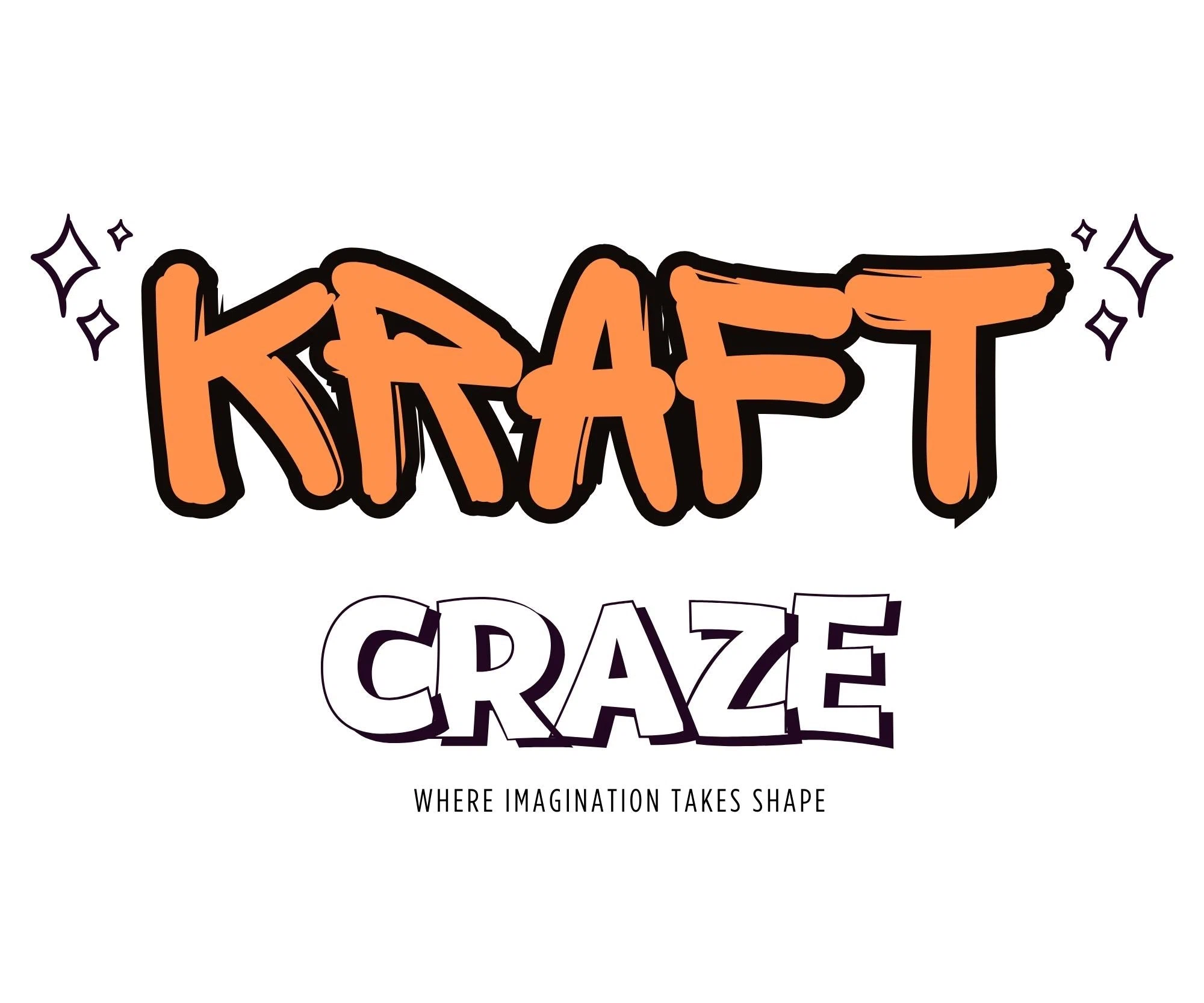Kraft Craze Promo Code