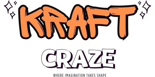 Kraft Craze Promo Code
