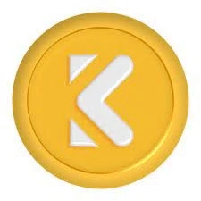 Kraftly Merchant Logo