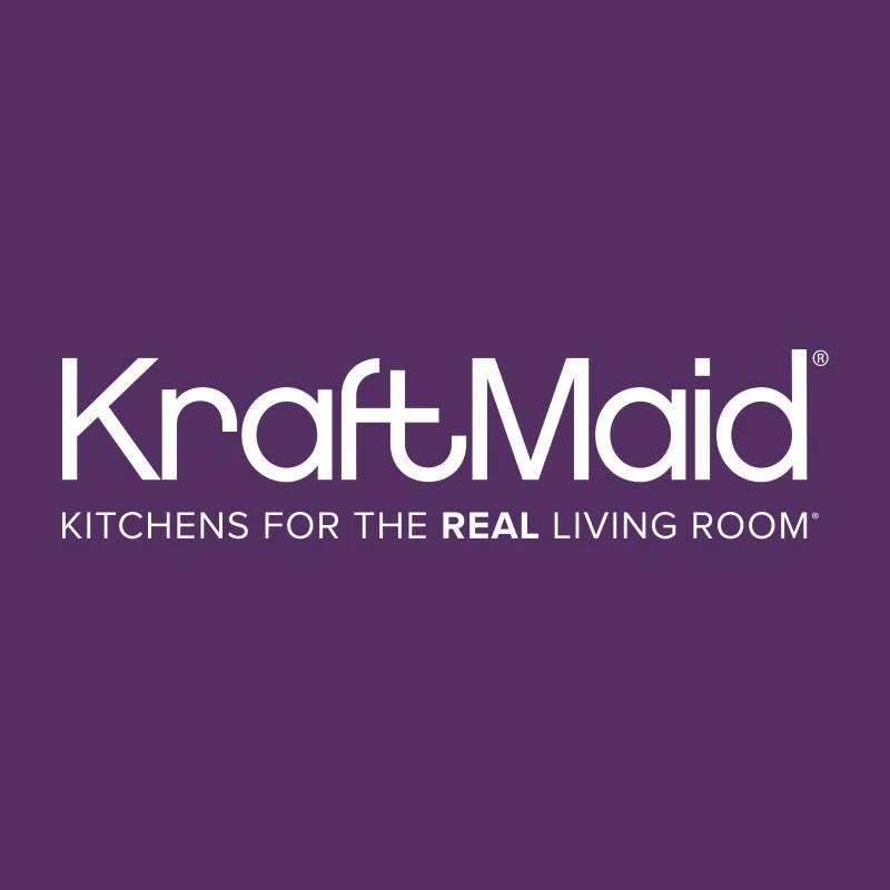 50 Off KraftMaid Promo Code (1 Active) Jul '24