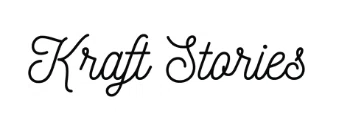 KraftStories Promo Code
