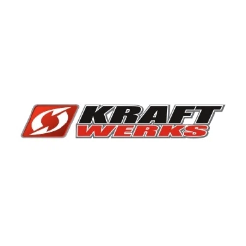 Kraftwerks coupons
