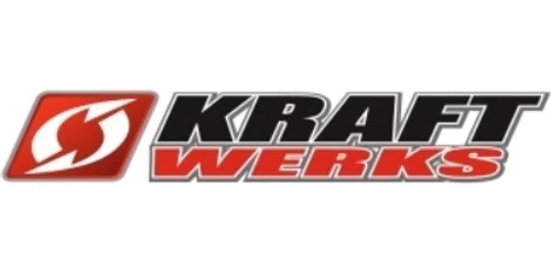 Kraftwerks Promo Code