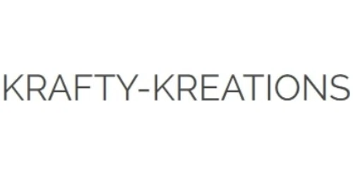 Krafty Kreations Promo Code
