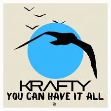 Krafty Merchant Logo