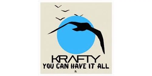 Krafty Promo Code