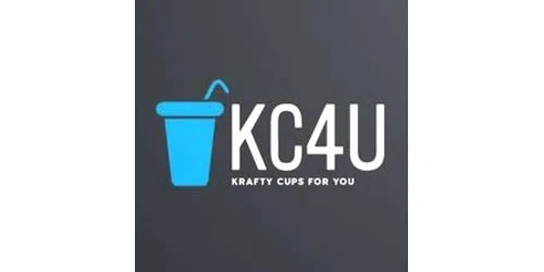 Krafty Cups 4 U Promo Code