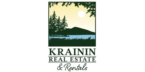Krainin Real Estate Promo Code