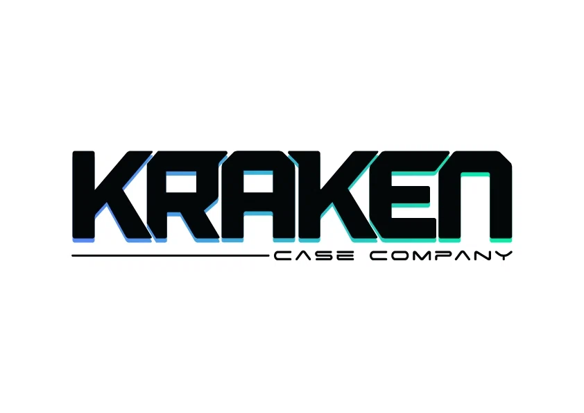 Kraken Case Promo Code