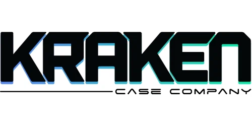 Kraken Case Promo Code