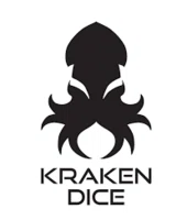 Kraken Dice coupons