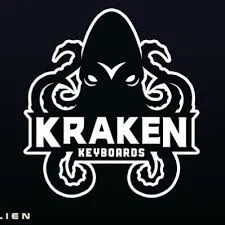 kraken keyboards discount code