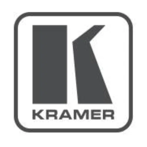Kramer student discount? — Knoji