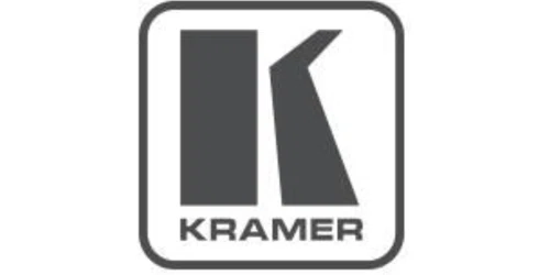 Kramer Promo Code