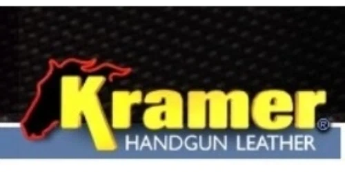 Kramer Leather Promo Code