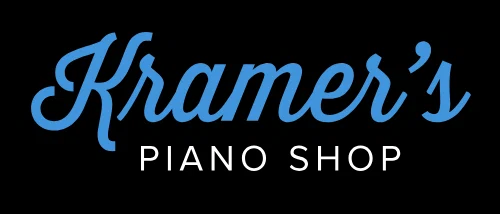 Kramers Piano Shop coupons