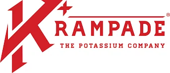 Krampade Promo Code