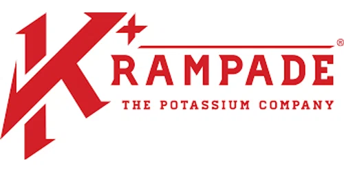 Krampade Promo Code