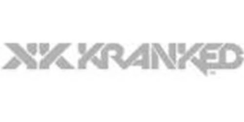 Kranked Bikes Promo Code