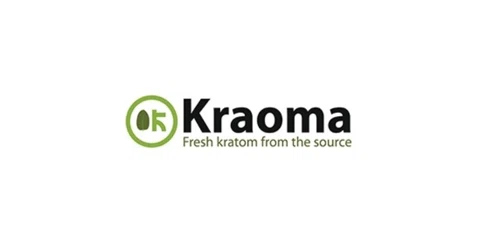 Kraoma coupon