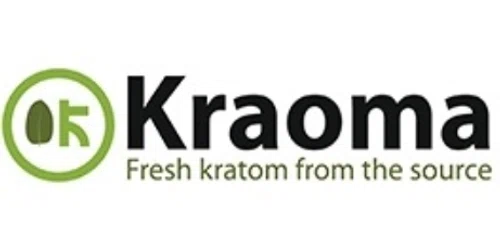 Kraoma Promo Code