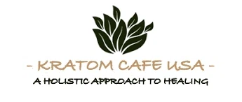 KRATOM CAFE USA Promo Code — Get 75 Off in July 2024