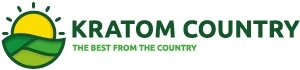 KRATOM COUNTRY Promo Code — 35 Off (Sitewide) 2024