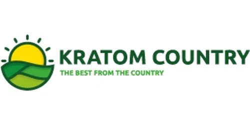 Kratom Country Promo Code