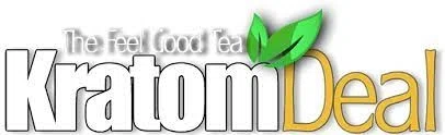 KRATOM DEAL Promo Code — Get 91 Off in August 2024