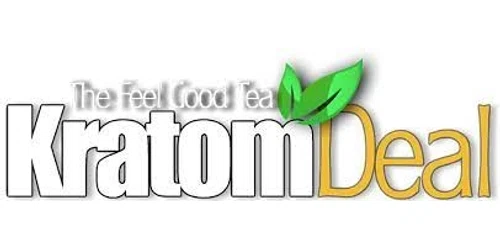 Kratom Deal Promo Code