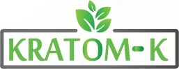 Kratom-K Promo Code