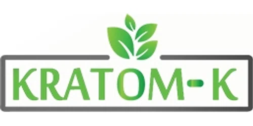 Kratom-K Promo Code