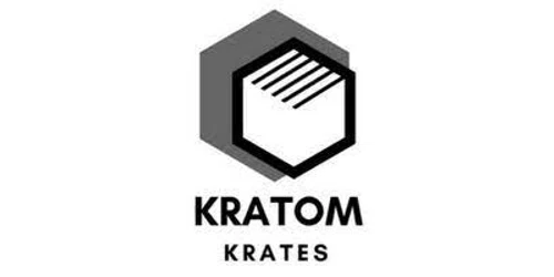 20 Off Kratom Krates Promo Code, Coupons (6 Active) 2022