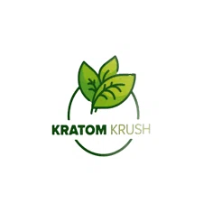 Kratom Krush  Promo Code
