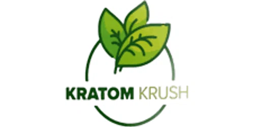 Kratom Krush Promo Code
