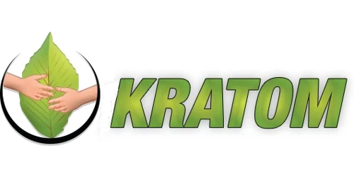 Kratom Leaf Promo Code