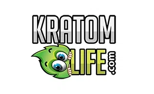 Kratom Life Promo Code