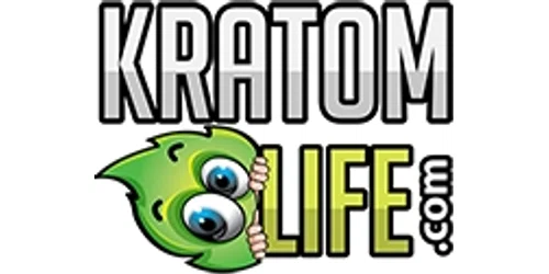 Kratom Life Promo Code