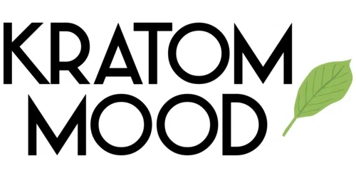 20 Off Kratom Mood Promo Code, Coupons September 2022