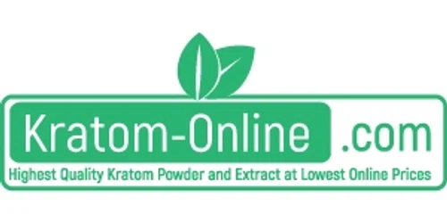 Kratom Online Promo Code