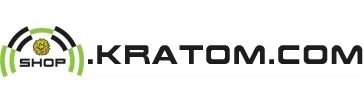 KRATOM SHOP Promo Code — Get 75 Off in July 2024
