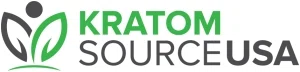 KRATOM SOURCE USA. Promo Code — 15 Off in Aug 2024