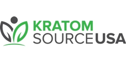 Kratom Source USA Promo Code