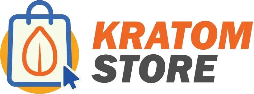 Kratom Store Promo Code